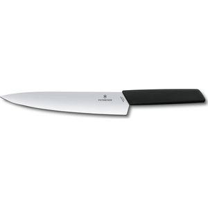 Vleesmessen - RVS - 20 cm - Ergonomisch Handvat