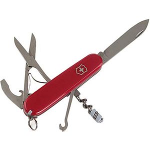 Compact Zakmes - 14 functies - Victorinox