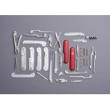 Victorinox Handyman, Gleitgelenk-Messer, Multi-Tool-Messer
