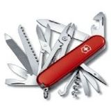 Victorinox Handyman, Gleitgelenk-Messer, Multi-Tool-Messer