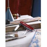 Victorinox Explorer Swiss Army Penknife