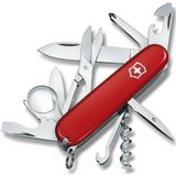 Victorinox Explorer Swiss Army Penknife