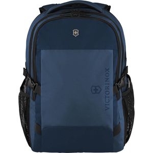 Victorinox VX Sport Evo Daypack deep lake/blue