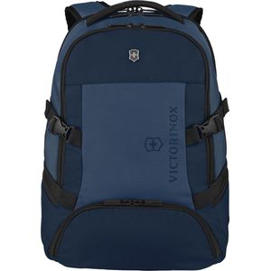 Victorinox VX Sport Evo Deluxe Backpack deep lake/blue