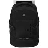 Rucksack Victorinox Evo Deluxe