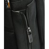 Victorinox Werks Professional Business Backpack 45 cm laptopvak black