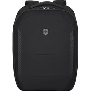 Victorinox Crosslight City Daypack black backpack