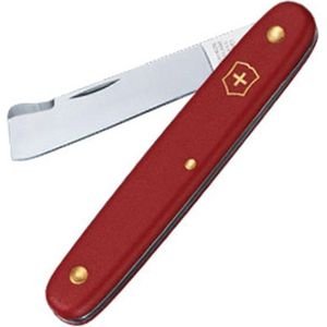 Victorinox Oculeermes