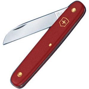 Victorinox Bloemenmes