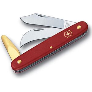 Victorinox Oculeermes