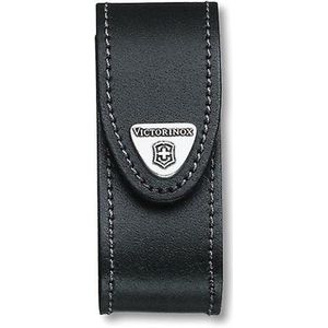 Victorinox Riemetui 2-4 Lagen