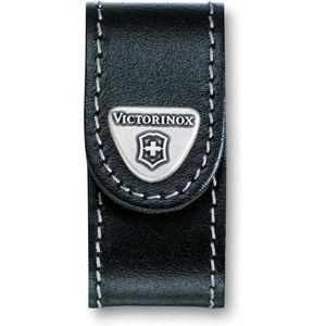 Victorinox riem etui voor de Minichamp