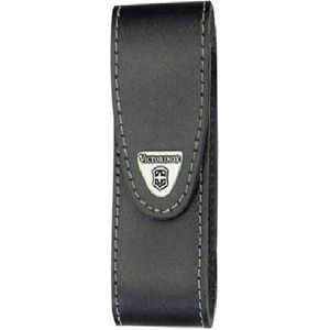 Victorinox - Riemetui - Lederen - Voor Locksmith