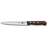 Victorinox Rosewood fileermes 15 cm