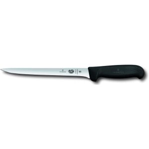 Flexibel Fileermes 20 cm - Victorinox