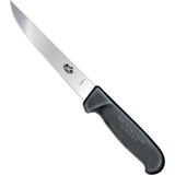 Victorinox - Fibrox - Vleesmes - 12 cm