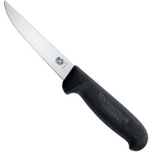 Victorinox Uitbeenmes fibrox.