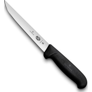 Victorinox Uitbeenmes Fibrox 15cm