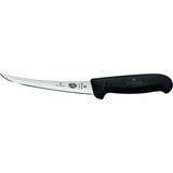 Victorinox uitbeenmes smal gebogen 15 cm
