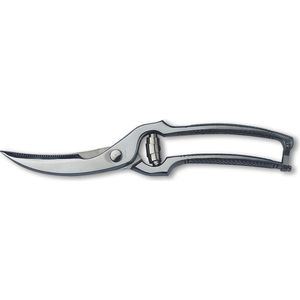 Victorinox - Wild-/Gevogelteschaar - Gesmeed RVS - Zilver