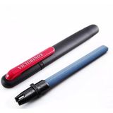 Victorinox - Dual - Zakmessenscherper - Keramiek