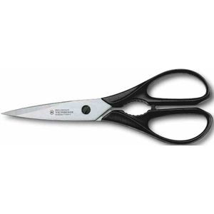 Keukenschaar Victorinox RVS