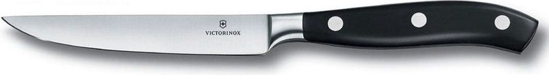 Victorinox Grand Maitre keukenmes -12cm - RVS