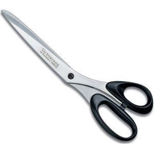 Victorinox Huishoudschaar Super Rechts Blister