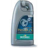 Motorex - Prisma ZX - Versnellingsbakolie - 75W90 - 1L