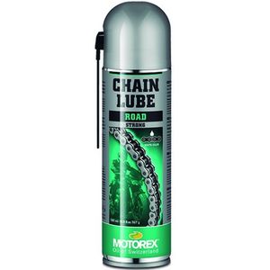 Motorex Chainlube Road Strong-500ml
