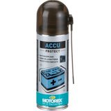 Motorex Accu Protect Spray 200 ML