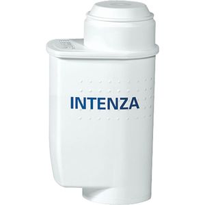 2x Solis BRITA INTENZA Waterfilter Perfetta Plus 1170