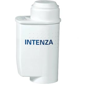 Solis BRITA Waterfilter - Geschikt voor de Solis Barista Perfetta Plus 1170 en Grind & Infuse Perfetta 1019