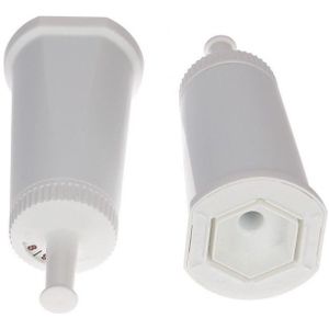 ECCELLENTE Waterfilter voor Solis