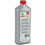 Solis Solipol Special Ontkalker - Ontkalker Koffiemachine - 1 Liter