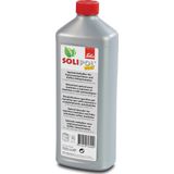 Solis Solipol Special Ontkalker - Ontkalker Koffiemachine - 1 Liter