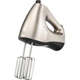 Solis Hand- und Stabmixer 8371 Hand- und Stabmixer - inkl. Zubehör - Silber
