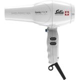 Solis Föhn 96814 weiß