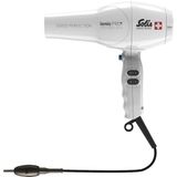 Solis Föhn 96814 weiß
