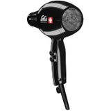 Solis Swiss Perfection 440 Föhn - Professionele Haardroger - Ionische Fohn - Hair Dryer - Haarfohn