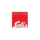 Solis Solitabs 993.02