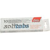 Solis Solitabs 993.02