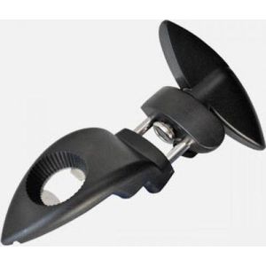 Multifunctionele 5-in-1 flesopener - Moha