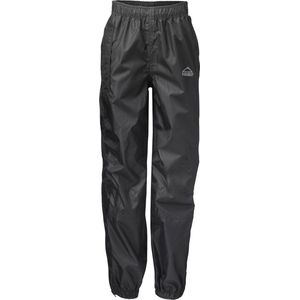 McKinley - Longville Iii Jrs - Regenbroek - Zwart - Duurzaam Textiel