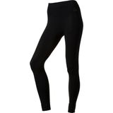 MCKINLEY - yadina wms - Lange broek thrm dames - Zwart