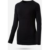 McKinley - Yalata RN - Thermoshirt - Dames