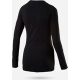 McKinley - Yalata RN - Thermoshirt - Dames