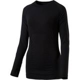 McKinley - Yalata RN - Thermoshirt - Dames