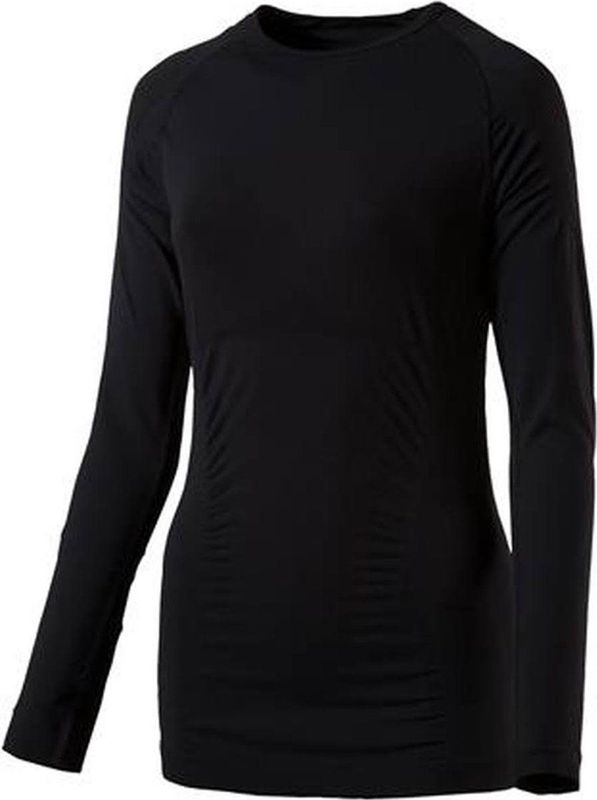 McKinley - Yalata RN - Thermoshirt - Dames