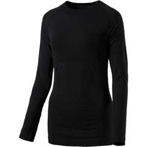 McKinley - Yalata RN - Thermoshirt - Dames